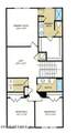 342 Cherry Elm Drive - Photo 34
