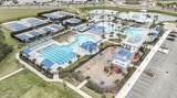 342 Cherry Elm Drive - Photo 45