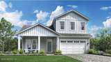 24 Seawatch Lane - Photo 1