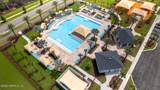 24 Seawatch Lane - Photo 8