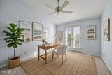 106 Ponte Vedra Colony Circle - Photo 27