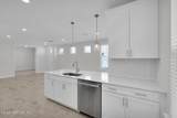 79 Big Pine Lane - Photo 12