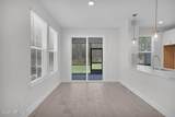 79 Big Pine Lane - Photo 5