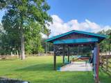 4057 Lazy Acres Road - Photo 11