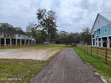 4057 Lazy Acres Road - Photo 12