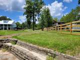 4057 Lazy Acres Road - Photo 13