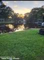 4057 Lazy Acres Road - Photo 19