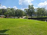 4057 Lazy Acres Road - Photo 22