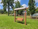 4057 Lazy Acres Road - Photo 23