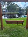 4057 Lazy Acres Road - Photo 27
