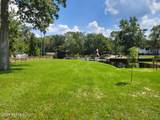 4057 Lazy Acres Road - Photo 7