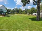 4057 Lazy Acres Road - Photo 8