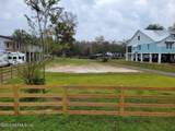 4057 Lazy Acres Road - Photo 9