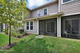 75 Big Pine Lane - Photo 16