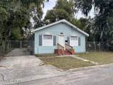 3719 Whitehall Street - Photo 1