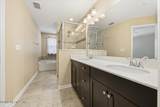 148 Paradas Place - Photo 11