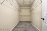 148 Paradas Place - Photo 12