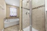 148 Paradas Place - Photo 13