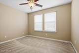 148 Paradas Place - Photo 14