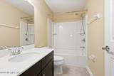 148 Paradas Place - Photo 15