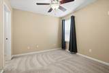 148 Paradas Place - Photo 16