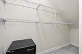 148 Paradas Place - Photo 17
