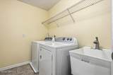 148 Paradas Place - Photo 18