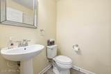 148 Paradas Place - Photo 19