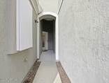 148 Paradas Place - Photo 2
