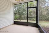 148 Paradas Place - Photo 20