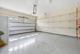 148 Paradas Place - Photo 21