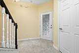 148 Paradas Place - Photo 3