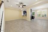 148 Paradas Place - Photo 5