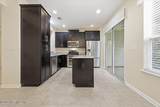148 Paradas Place - Photo 6
