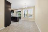 148 Paradas Place - Photo 7