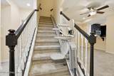 148 Paradas Place - Photo 8