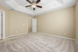 148 Paradas Place - Photo 9