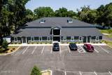 806 Oak Street - Photo 1