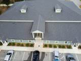 806 Oak Street - Photo 10