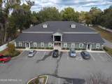 806 Oak Street - Photo 11
