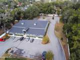 806 Oak Street - Photo 12