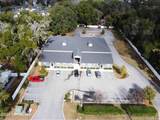 806 Oak Street - Photo 13