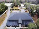 806 Oak Street - Photo 14