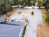 806 Oak Street - Photo 15