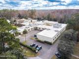 806 Oak Street - Photo 16