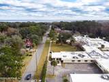 806 Oak Street - Photo 17