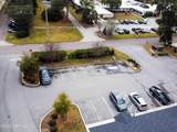 806 Oak Street - Photo 19