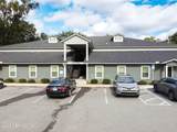 806 Oak Street - Photo 20
