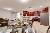 806 Oak Street - Photo 4