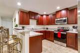 806 Oak Street - Photo 5